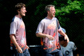 Ragnarok v Mephisto - Round 3 Men's Fri - 2013 USAU US Open