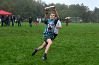 Fairfax Fog vs Yorktown -- WAFC Fall Fling 2026 Sunday