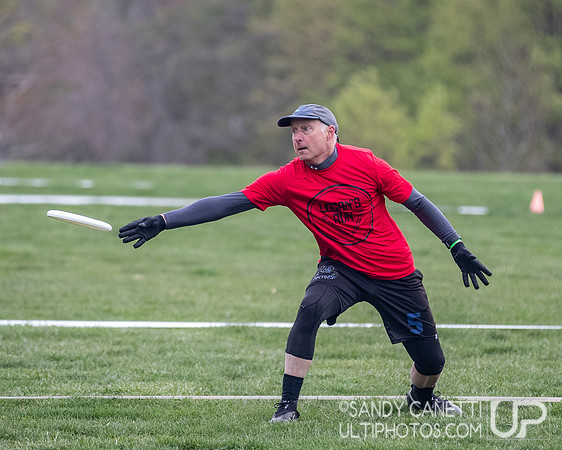Fools Fest 2023 - Friday Action
