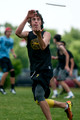 Semis - Sun Open - USAU 2013 HS Southerns