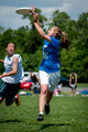 Sun Girls - USAU 2013 HS Southerns