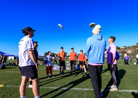 USA Ultimate 2026 Club Championships
