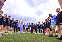 USA Ultimate 2026 Club Championships