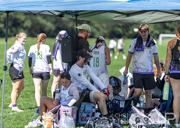 2026 Great Lakes Regional