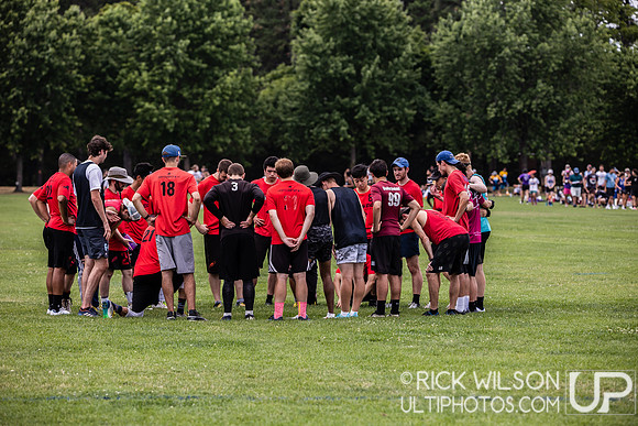 Boston Invite 2022 (Credit: Rick Wilson UltiPhotos)