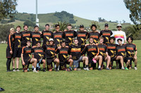 SoCal D1 Conference Championships 2023