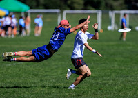 2026 Great Lakes Regionals