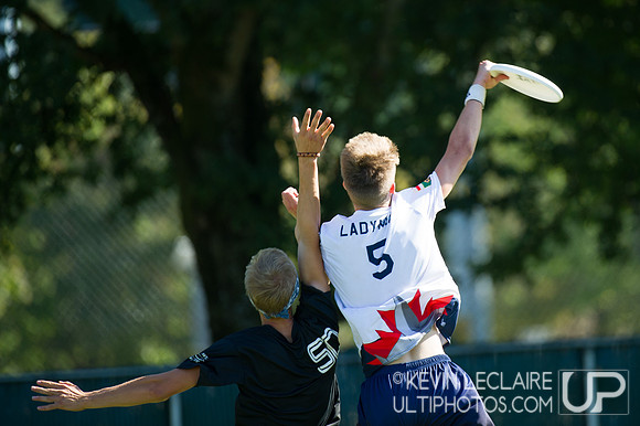 cuc2013_junior_20130813_163126_JBP2220