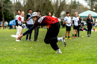 richmond_invite_junior_2023_jbp_20230422_110729A