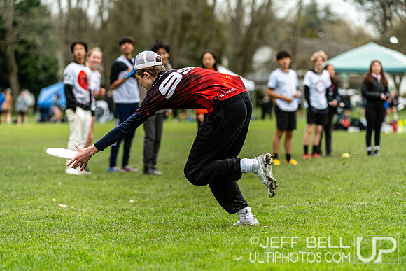 richmond_invite_junior_2023_jbp_20230422_110729A