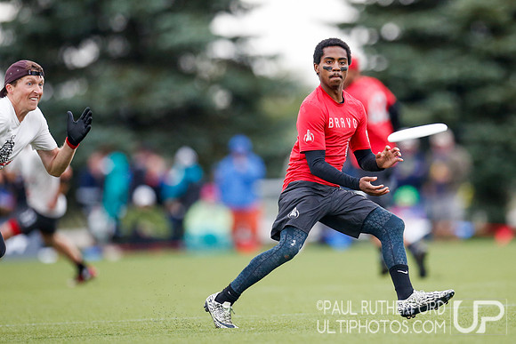 2016 Club National Championships