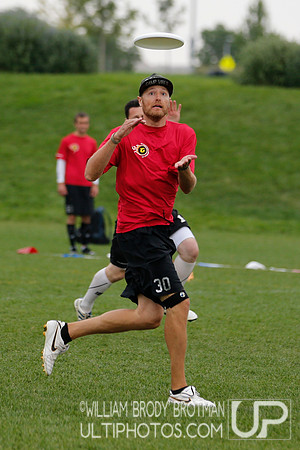2013 Grand Masters National Championships