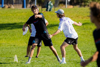 Youth Club Championships 2026