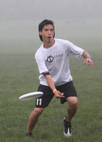 USAU HS Centrals Championship Playoffs
