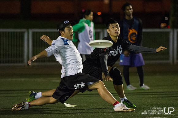 Nighthawks_Tryout_20160305_202629_JBP00351