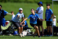 VA HS States 2025 Saturday
