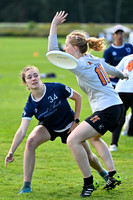 NE Club Regional Championship in Batavia NY, 2026