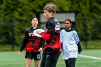 bcultimate_5v5_junior_2023_jbp_20230416_101822