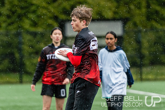 bcultimate_5v5_junior_2023_jbp_20230416_101822
