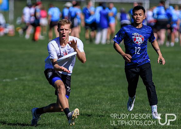 2026 Great Lakes Regionals