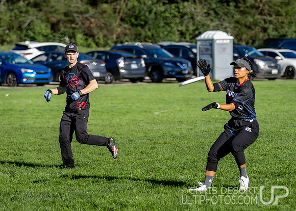 2026 Great Lakes Regional