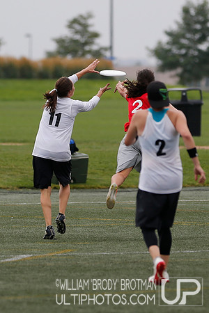 2013 Womens Masters National Championships