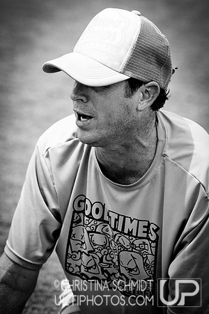 AFDC Summer League EOST - 2013