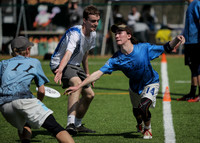 He4She - Sunday, Boys Finals