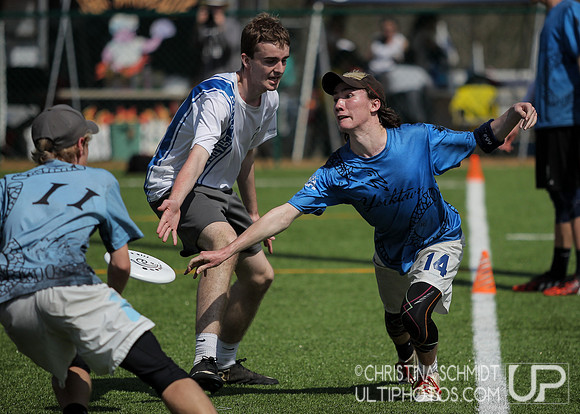 He4She - Sunday, Boys Finals