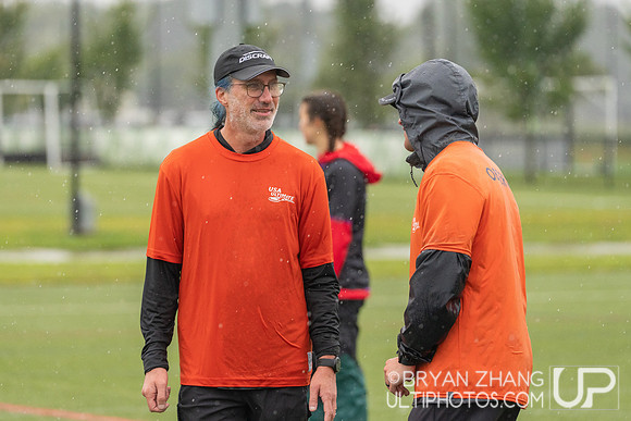 Mid Atlantic Club Regionals 2026
