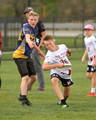 D2 & Middle School Finals