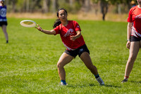 Youth Club Championships 2026
