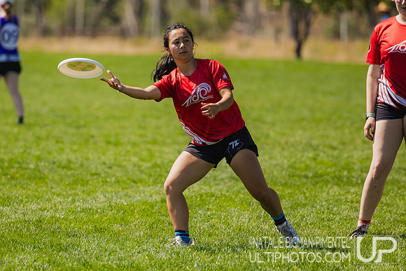 Youth Club Championships 2026