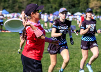 2026 Great Lakes Regionals