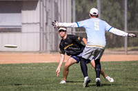 SoCal D1 Conference Championships 2023