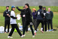 2026 Mid-Atlantic Regionals Saturday