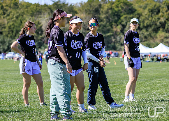 2026 Great Lake Regionals