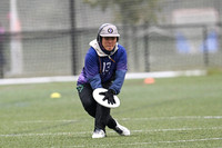 2026 Mid-Atlantic Regionals Saturday