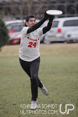 Queen City Tune Up 2016 - Sunday