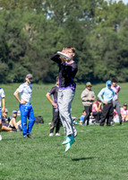 2026 Great Lakes Regional