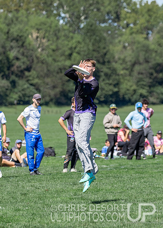 2026 Great Lakes Regional