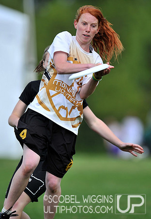HS Westerns, Sunday