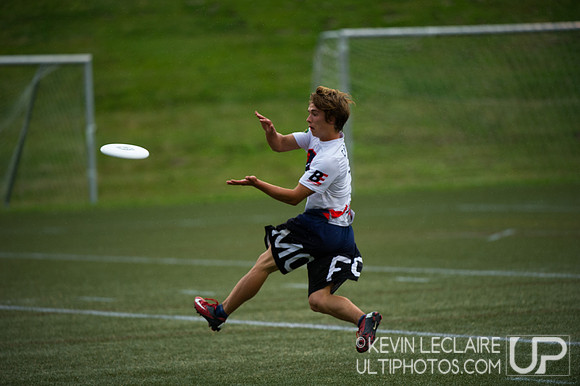 cuc2013_junior_20130814_190132_JBP2414