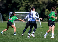 2026 Great Lakes Regionals