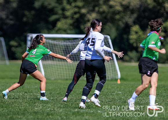 2026 Great Lakes Regionals