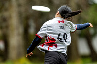 richmond_invite_junior_2023_jbp_20230422_115004