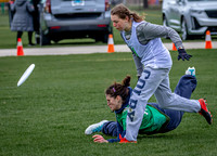Neuqua Knockout 2023