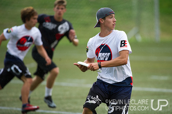 cuc2013_junior_20130814_190137_JBP2418
