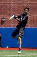 NY Rumble vs. Boston Whitecaps 5/26/13