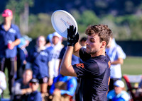 Mens Final 2026 Club Championships